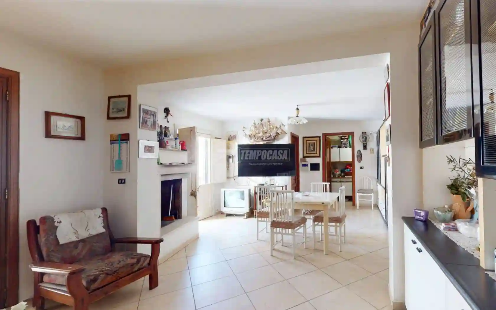 Casa indipendente - foto 5