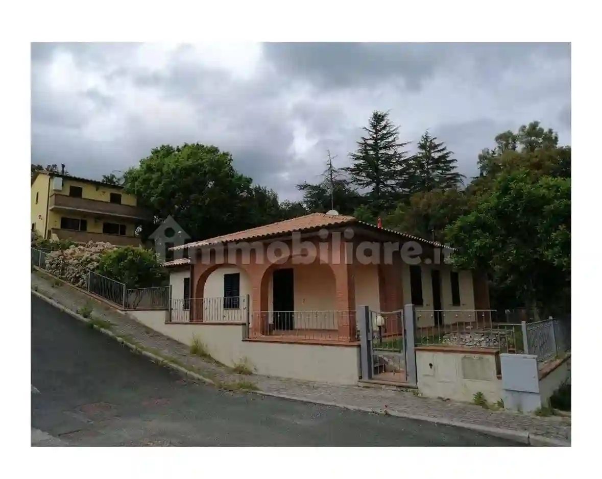 Casa indipendente - foto 2