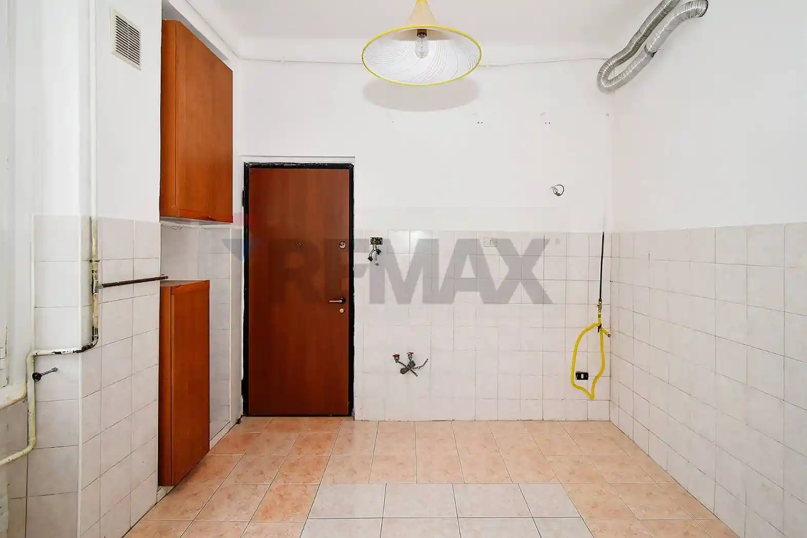 Appartamento in vendita a San Giuliano Milanese