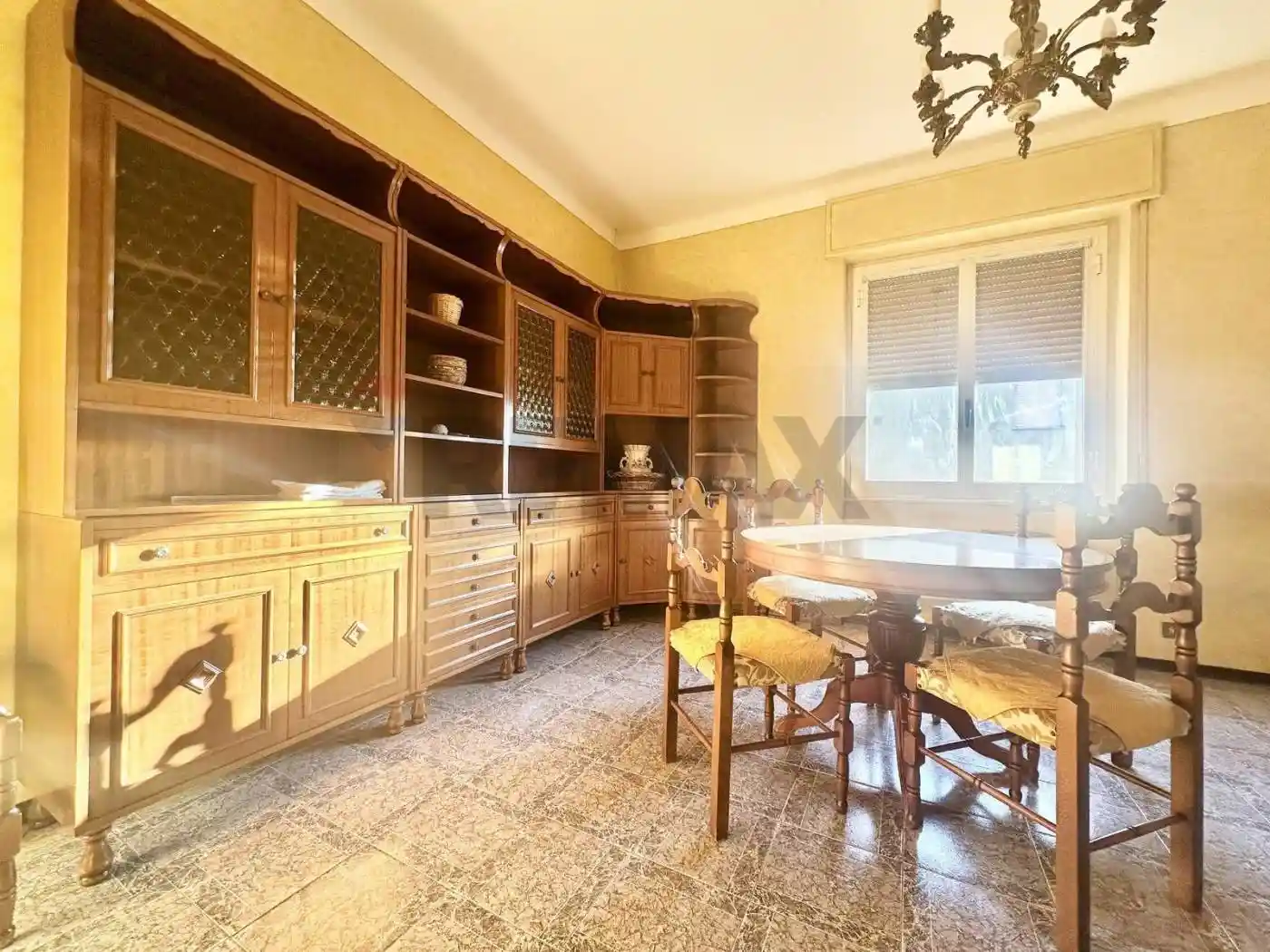 Appartamento in vendita a Verbania