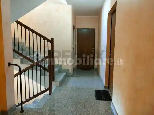 Monolocale via Vasto 3, Case Frascone, Spoltore - foto 3