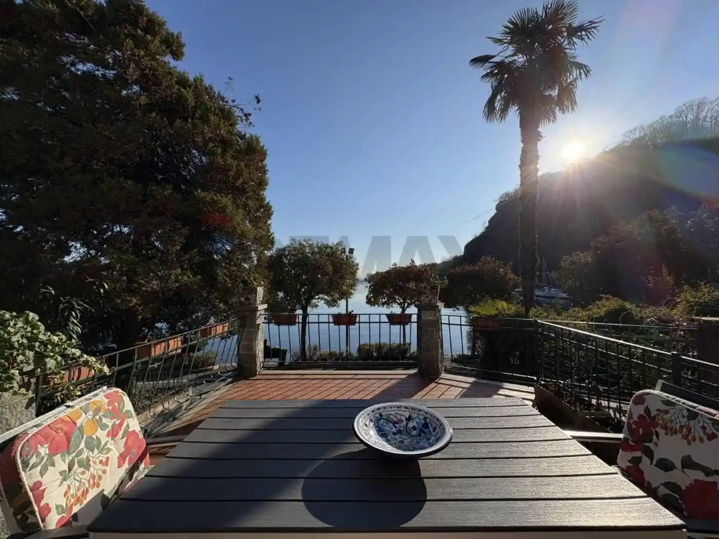 Appartamento in vendita a Baveno