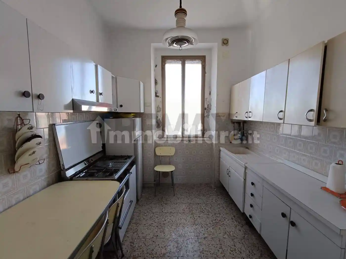 Quadrilocale via Nazionale per Lanciano 10, Santa Maria Imbaro - foto 3