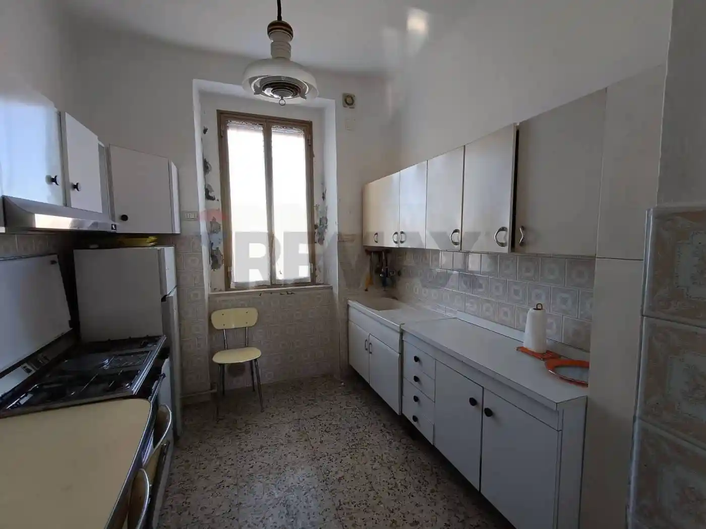 Quadrilocale via Nazionale per Lanciano 10, Santa Maria Imbaro - foto 4