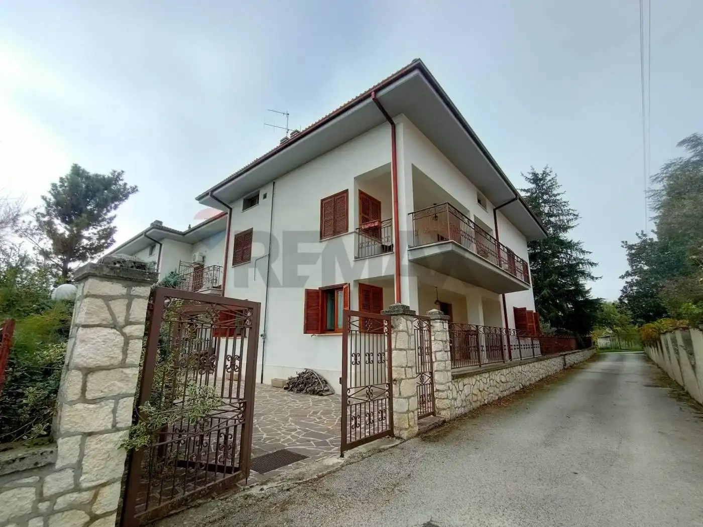 Appartamento in vendita a L'Aquila