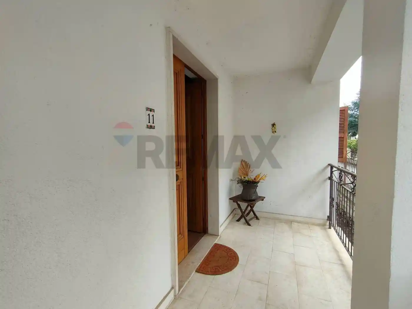 Trilocale via Martin Luter King, Pettino - Cansatessa, L'Aquila - foto 3