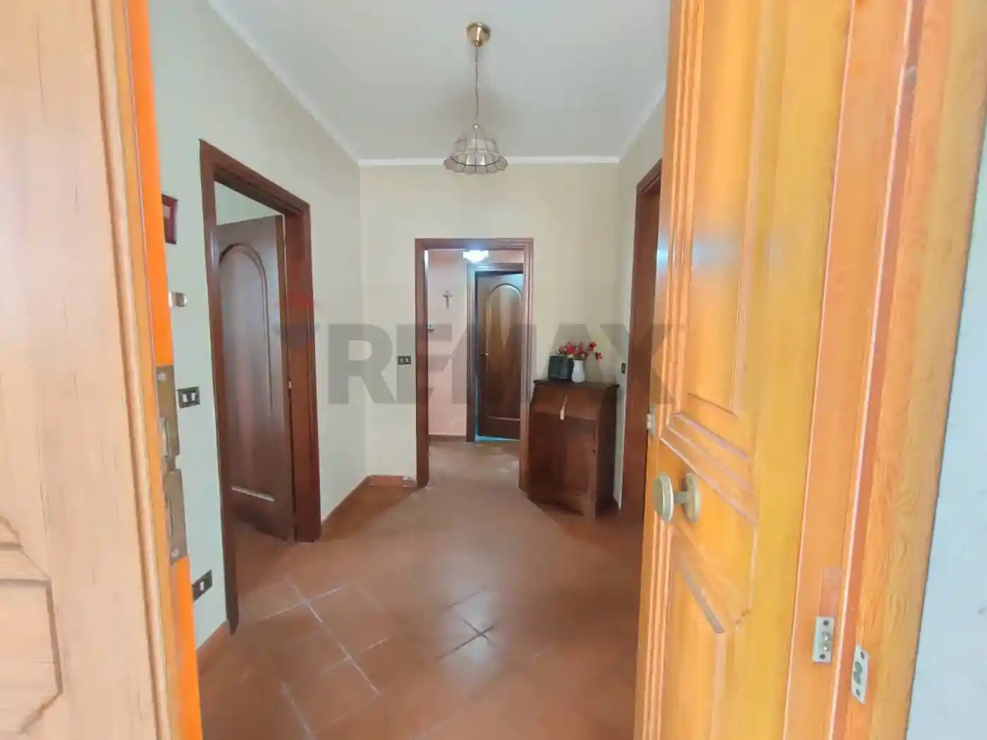 Trilocale via Martin Luter King, Pettino - Cansatessa, L'Aquila - foto 4