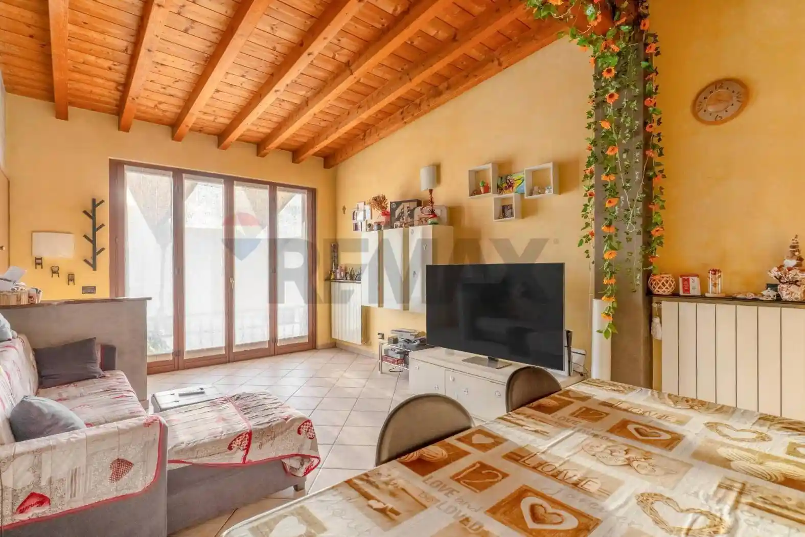 Appartamento in vendita a Lainate