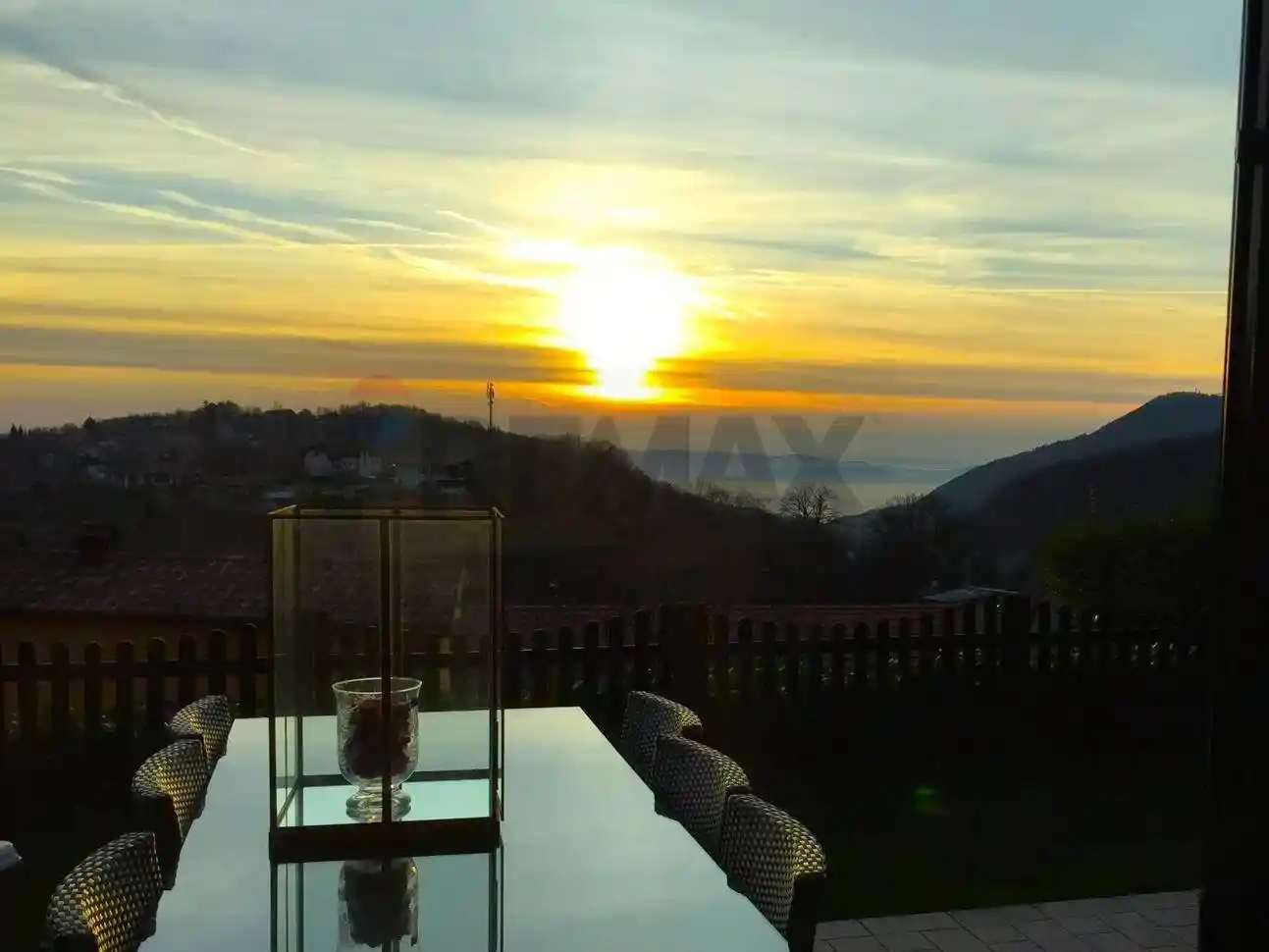 Villetta a schiera in vendita a Gignese