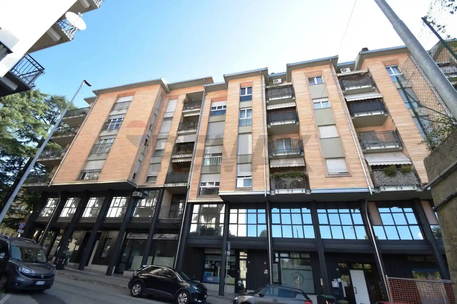 Appartamento in vendita a Luino