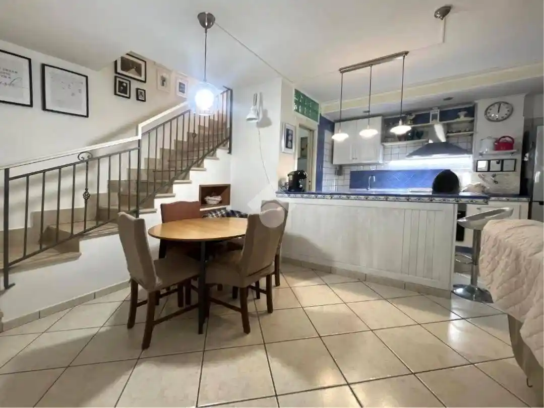 Casa indipendente - foto 5