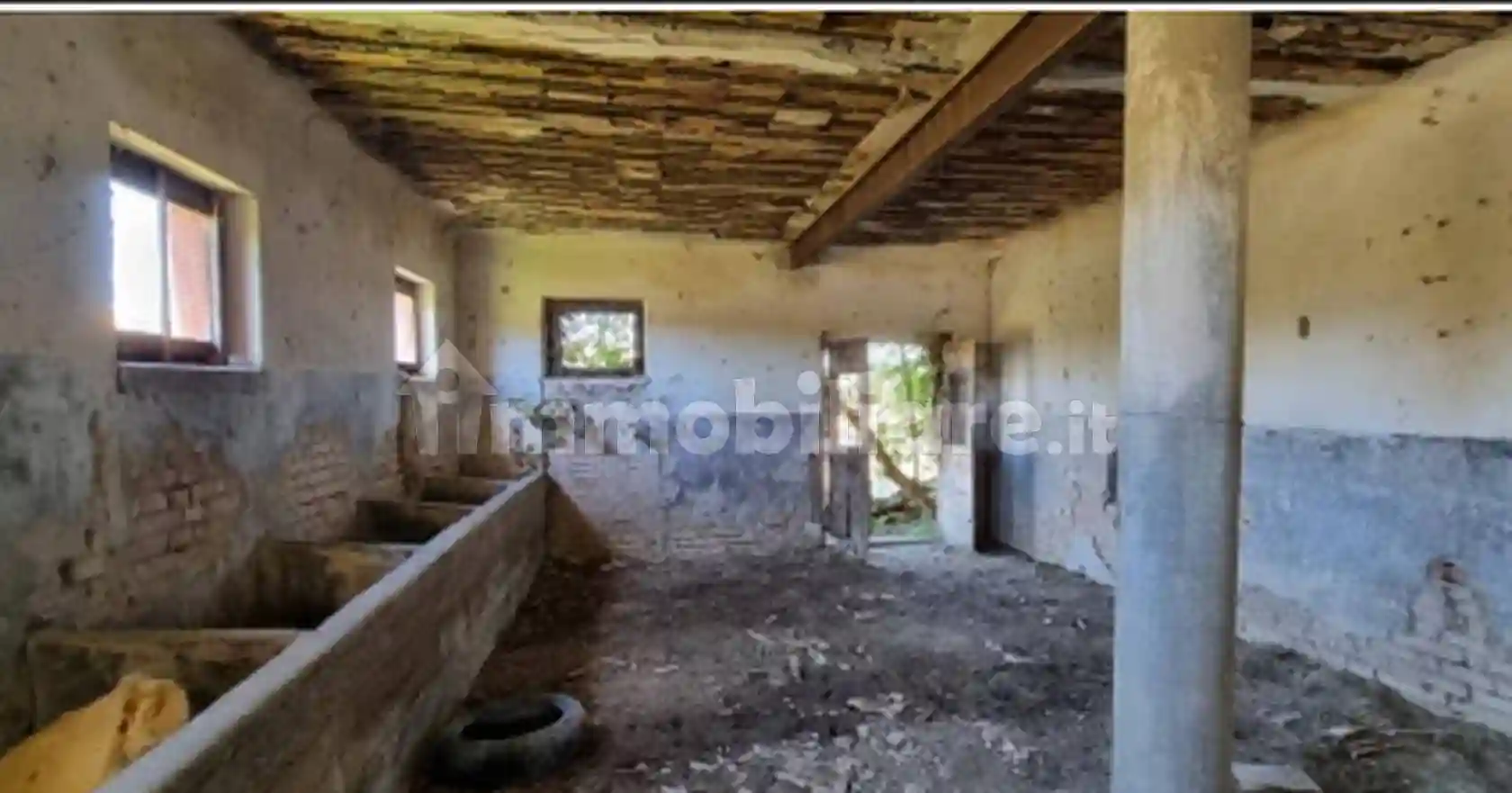 Rustico - Casale - foto 4