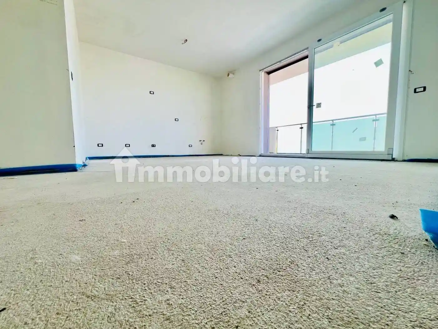 Appartamento in vendita a Rho