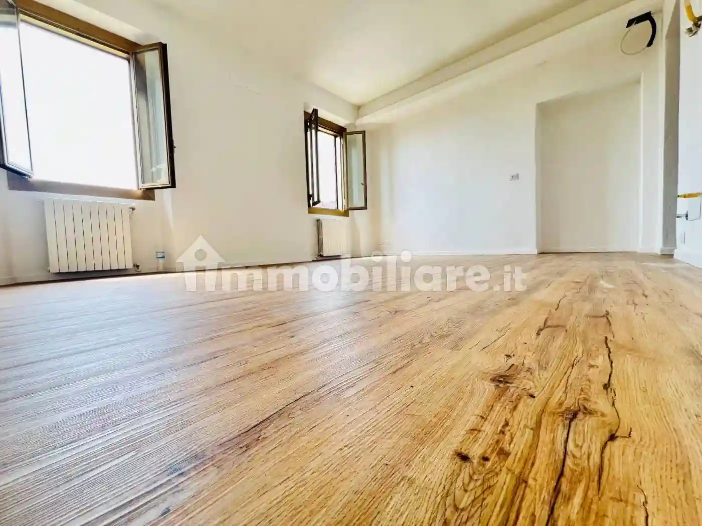 Attico - Mansarda - foto 2