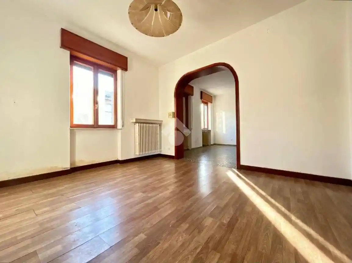 Palazzo - Edificio in vendita a Castiglione d'Adda