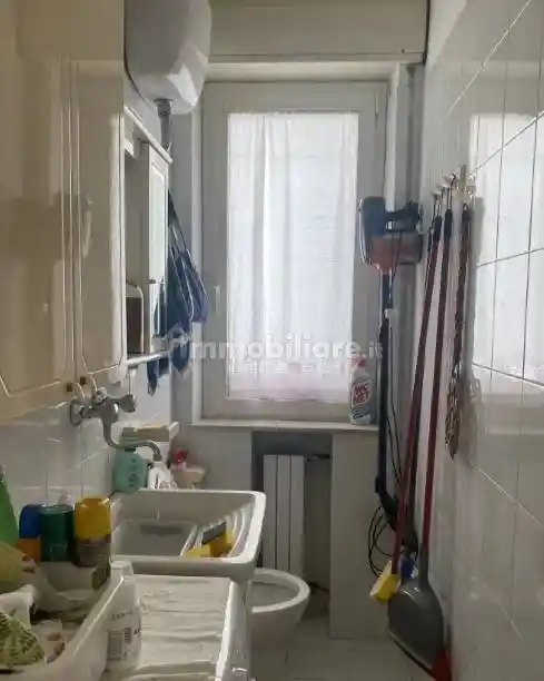 Attico - mansarda all'asta via Raffaele Paolucci 109, Pescara - foto 5