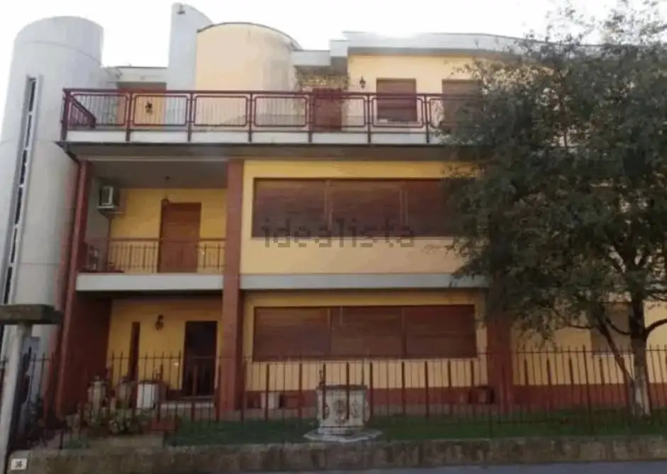 Villa in vendita a Forlì