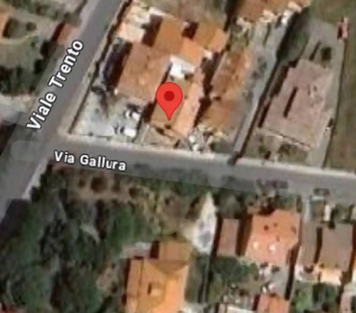 Appartamento in vendita a Sant'Antioco