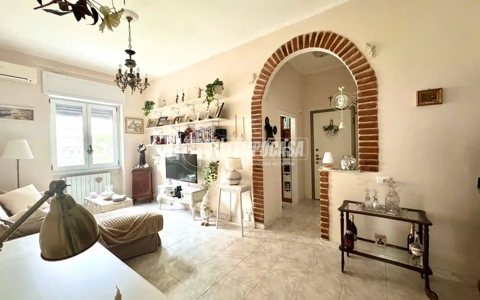 Appartamento in vendita a Rozzano