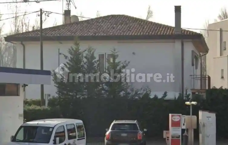 Appartamento in vendita a Mirano