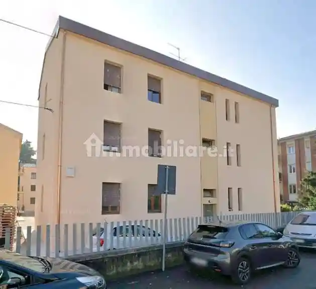 Appartamento in vendita a Verona