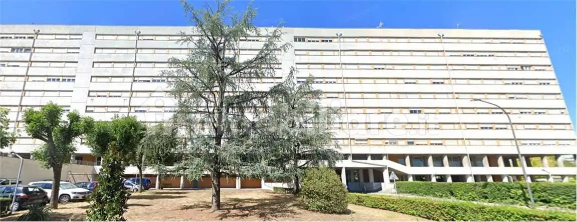 Appartamento in vendita a Bologna