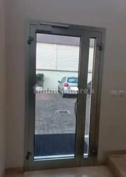 Attico - mansarda all'asta via Pizzo Intermesoli 10, Pescara - foto 2