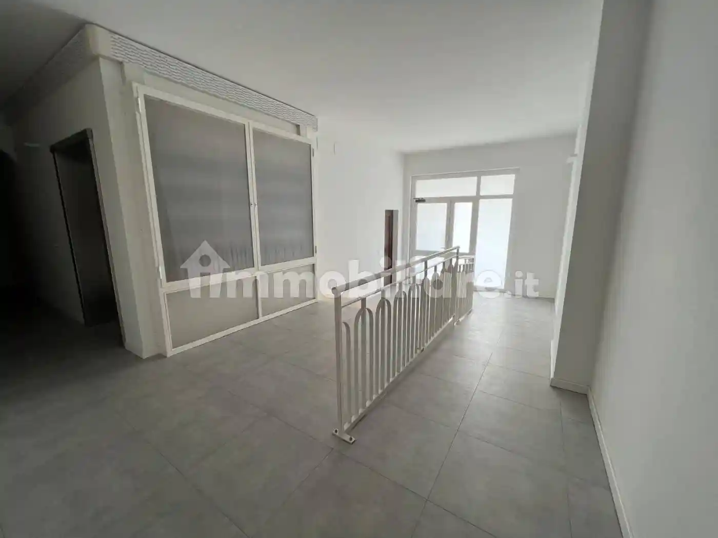 Trilocale via Andrea Doria 15, Salvo Marina, San Salvo - foto 4