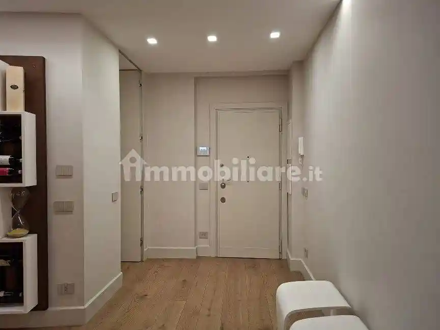 Appartamento via Luigi Capuana, Talenti - Monte Sacro, Roma - foto 3