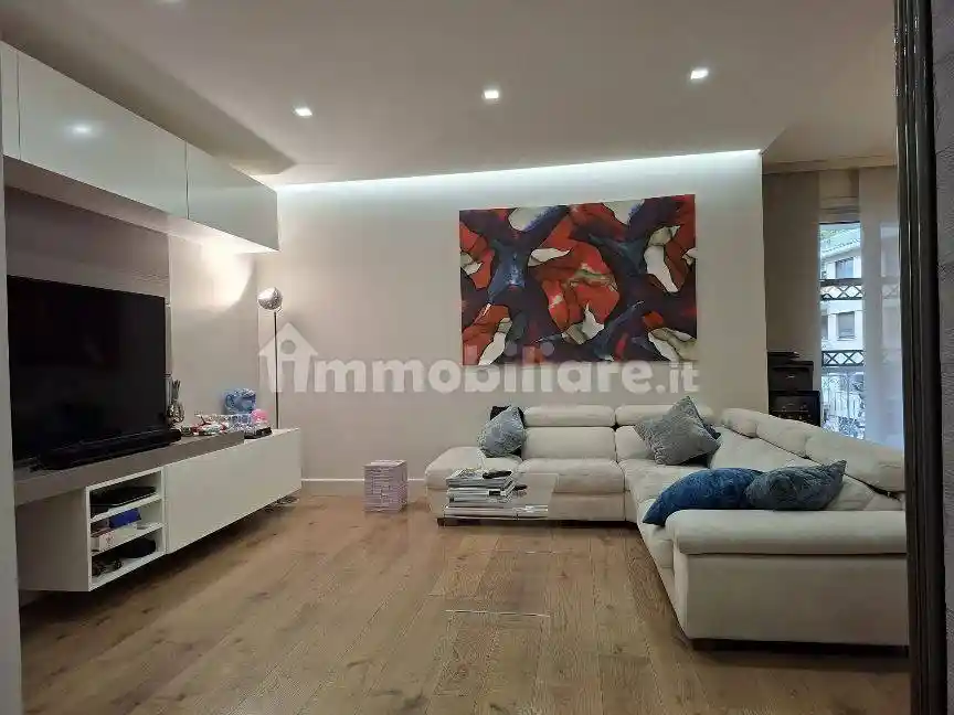 Appartamento via Luigi Capuana, Talenti - Monte Sacro, Roma - foto 4