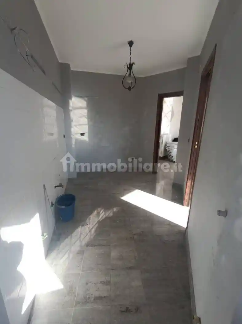 Appartamento via delle Gardenie, Centro, Lagonegro - foto 4