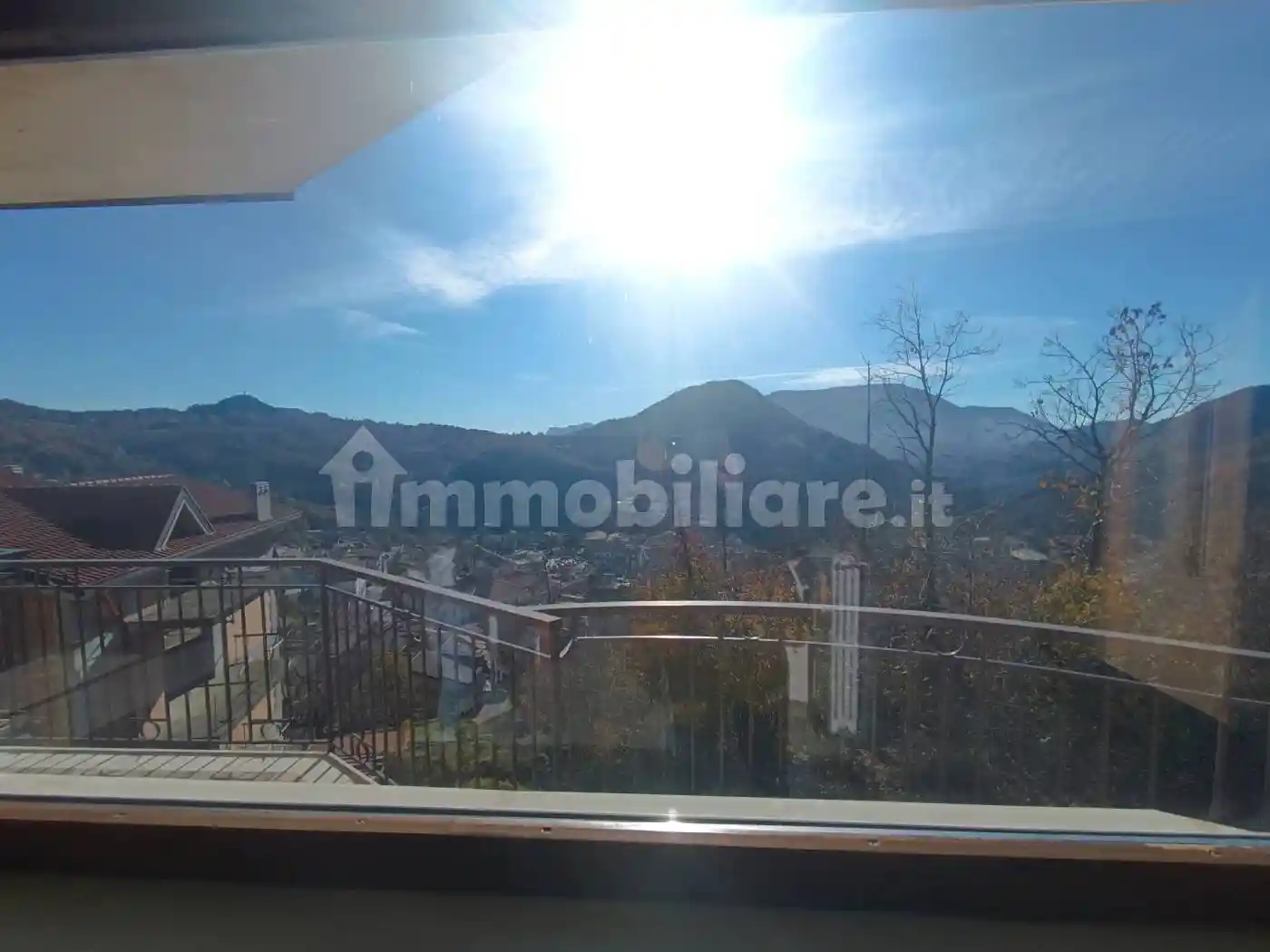 Appartamento via delle Gardenie, Centro, Lagonegro - foto 5