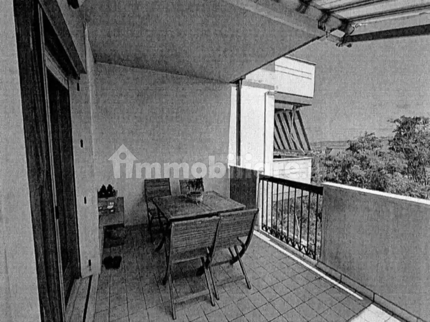 Appartamento all'asta Strada Colle di Mezzo 19/6, Pescara - foto 2