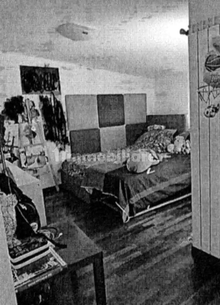 Appartamento all'asta Strada Colle di Mezzo 19/6, Pescara - foto 3