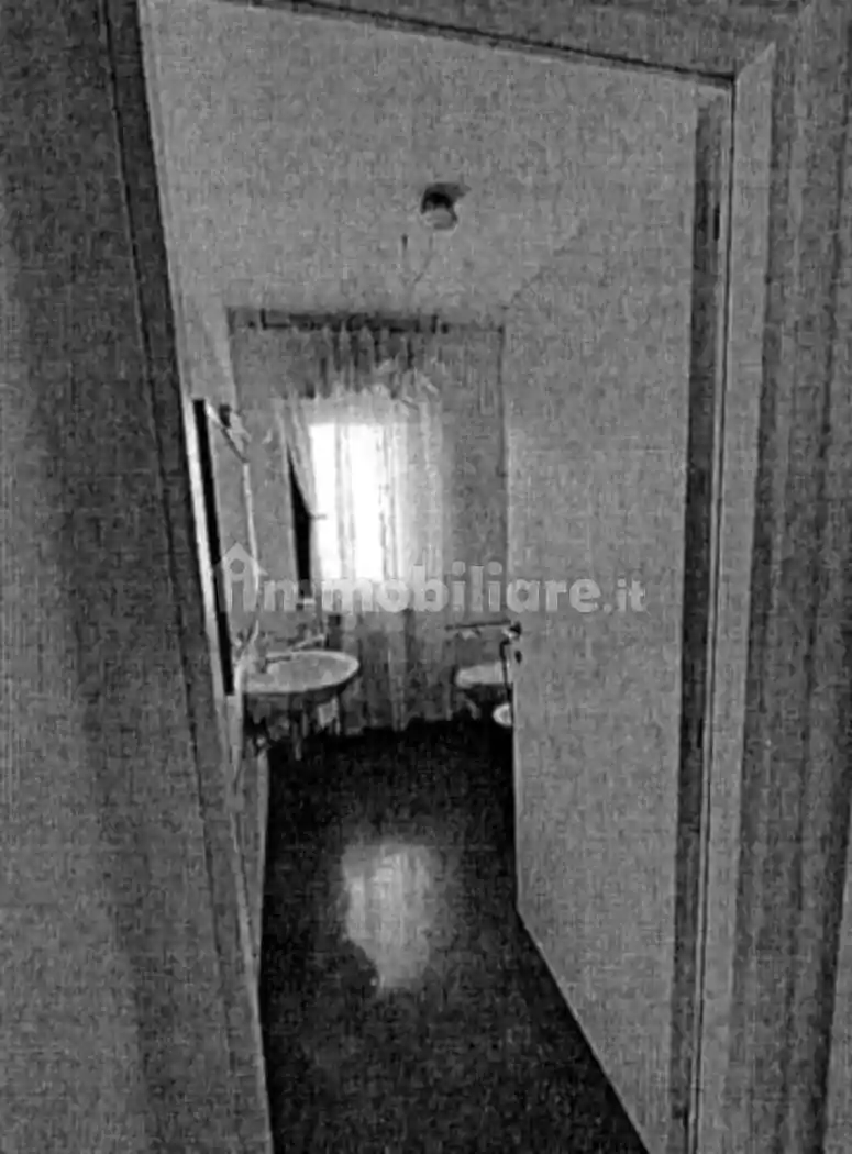 Appartamento all'asta Strada Colle di Mezzo 19/6, Pescara - foto 4