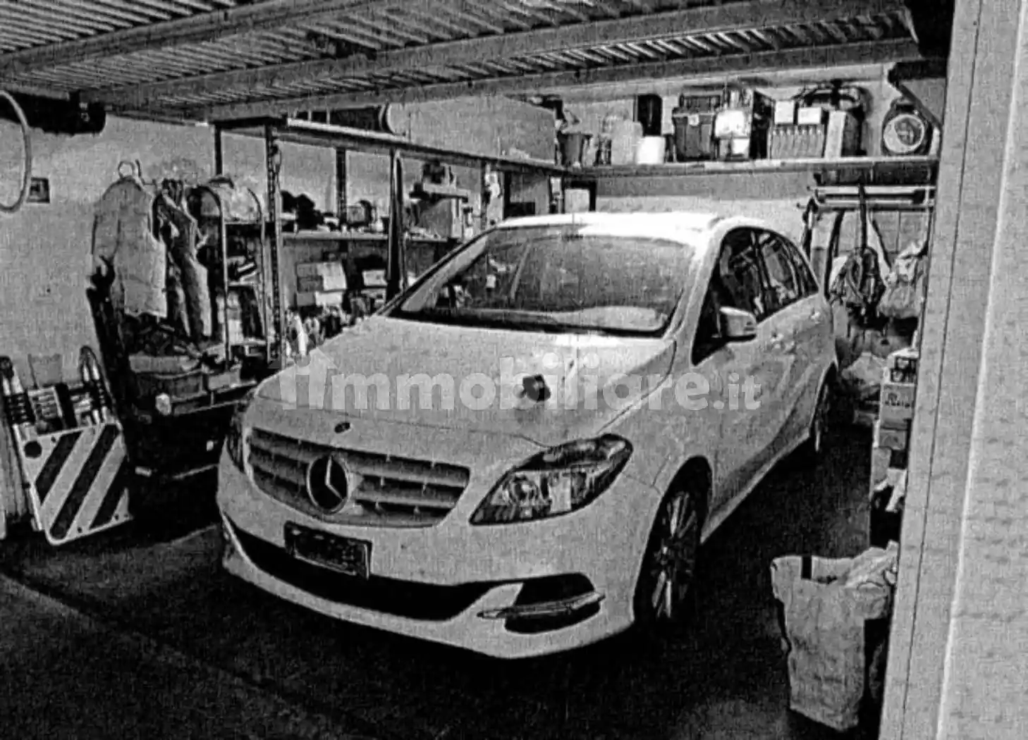 Appartamento all'asta Strada Colle di Mezzo 19/6, Pescara - foto 5