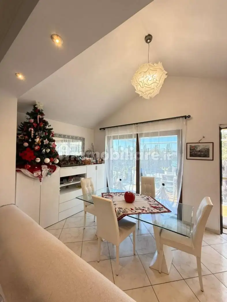 Villa in vendita a Roma