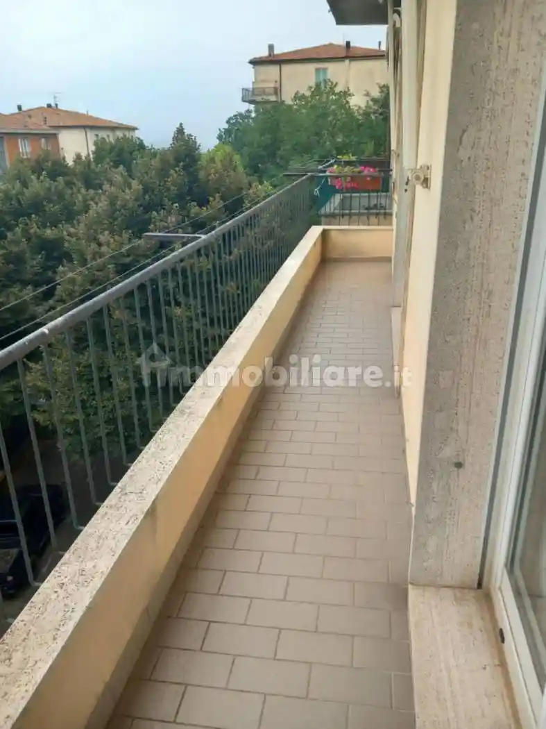 Appartamento in vendita a Manciano