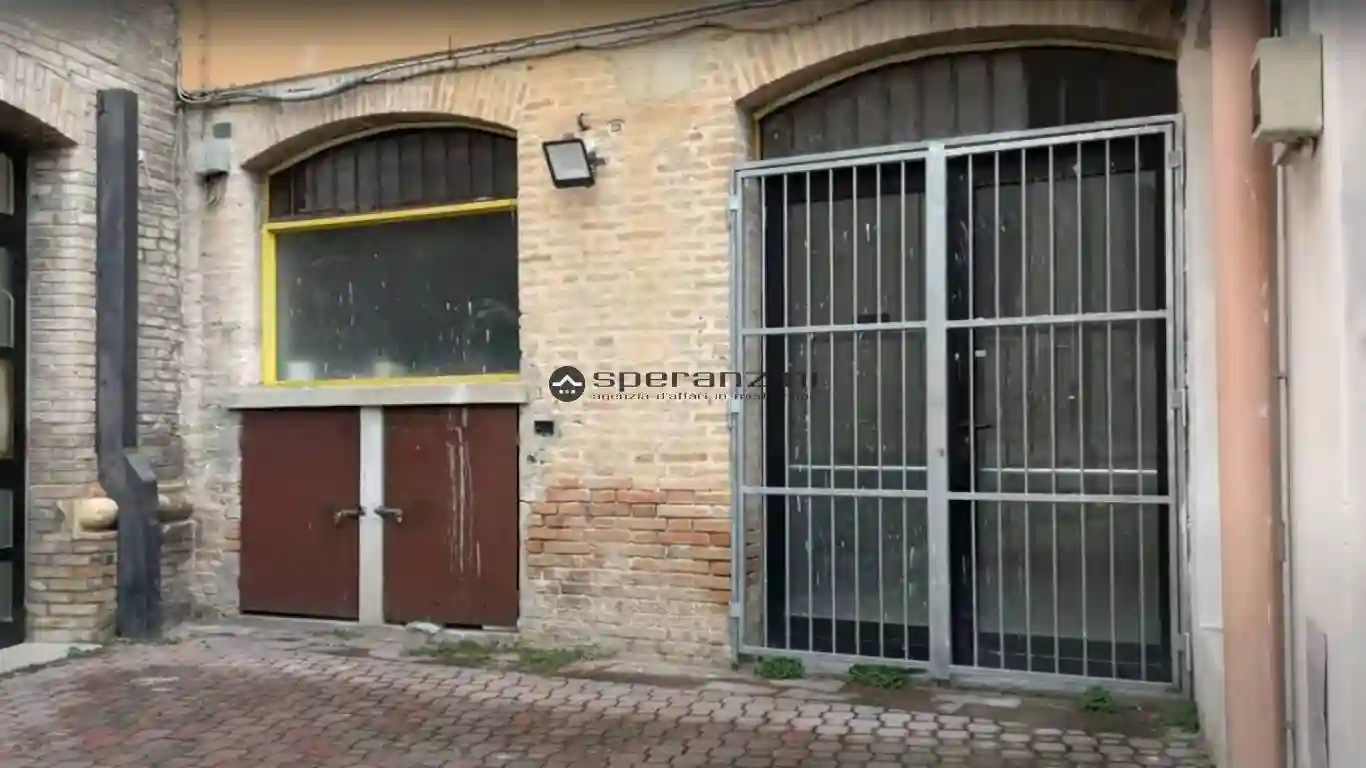 Palazzo - Edificio - foto 3