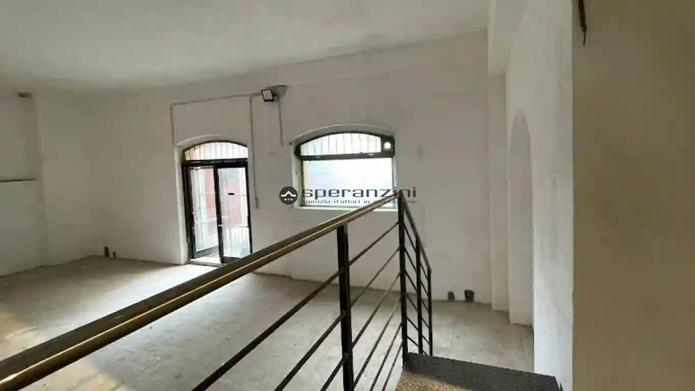 Palazzo - Edificio - foto 4