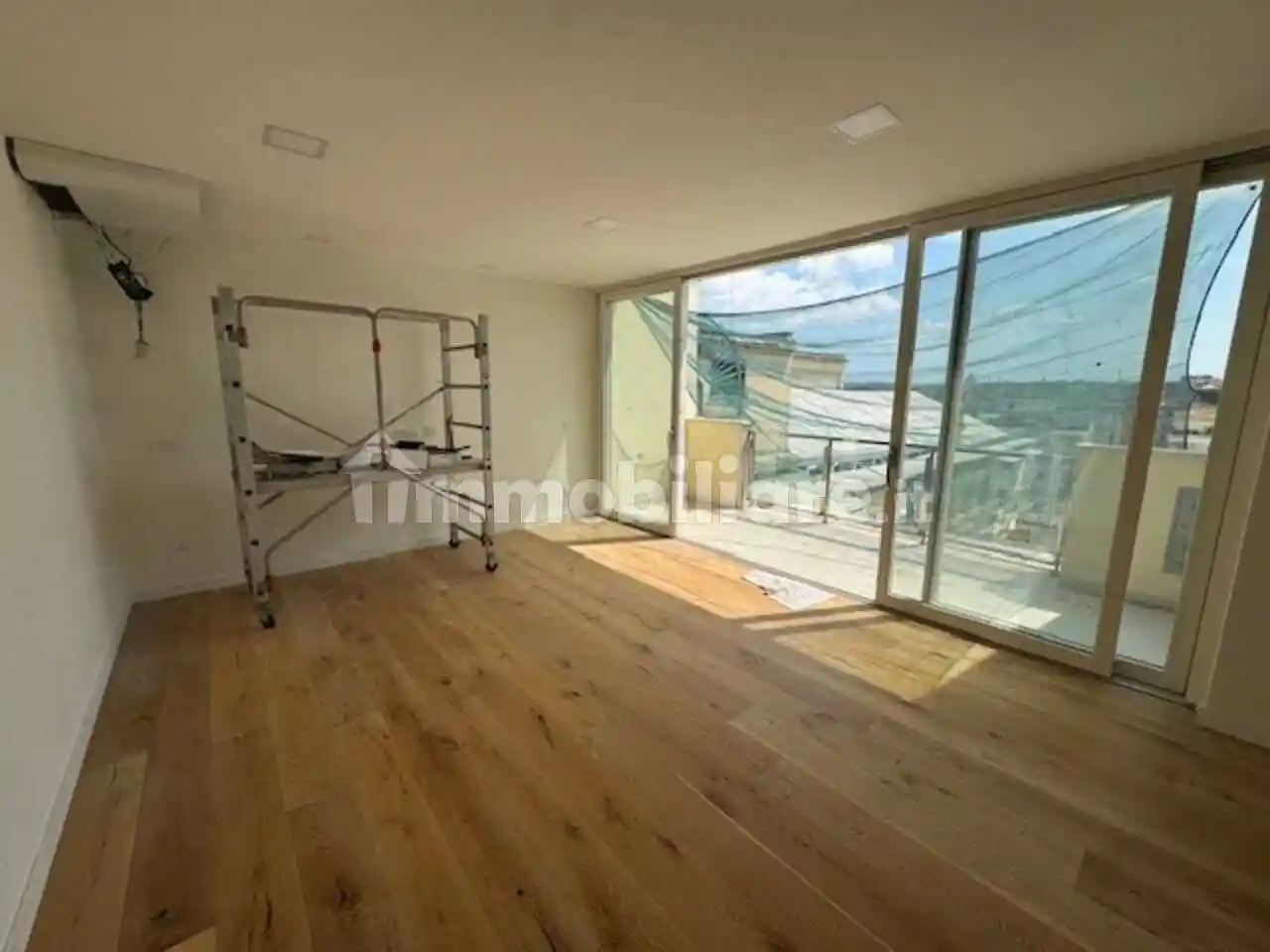 Attico - Mansarda - foto 2