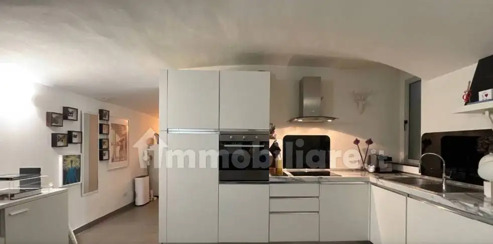 Loft in affitto a Milano