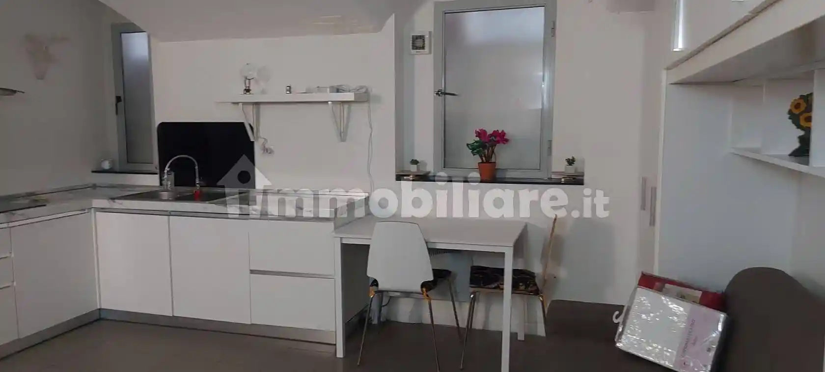 Loft - foto 2