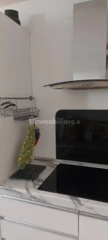 Loft - foto 4