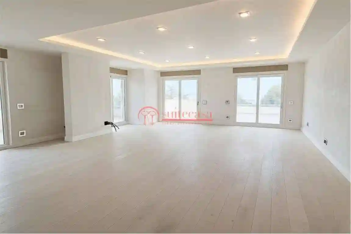 Attico - Mansarda - foto 4