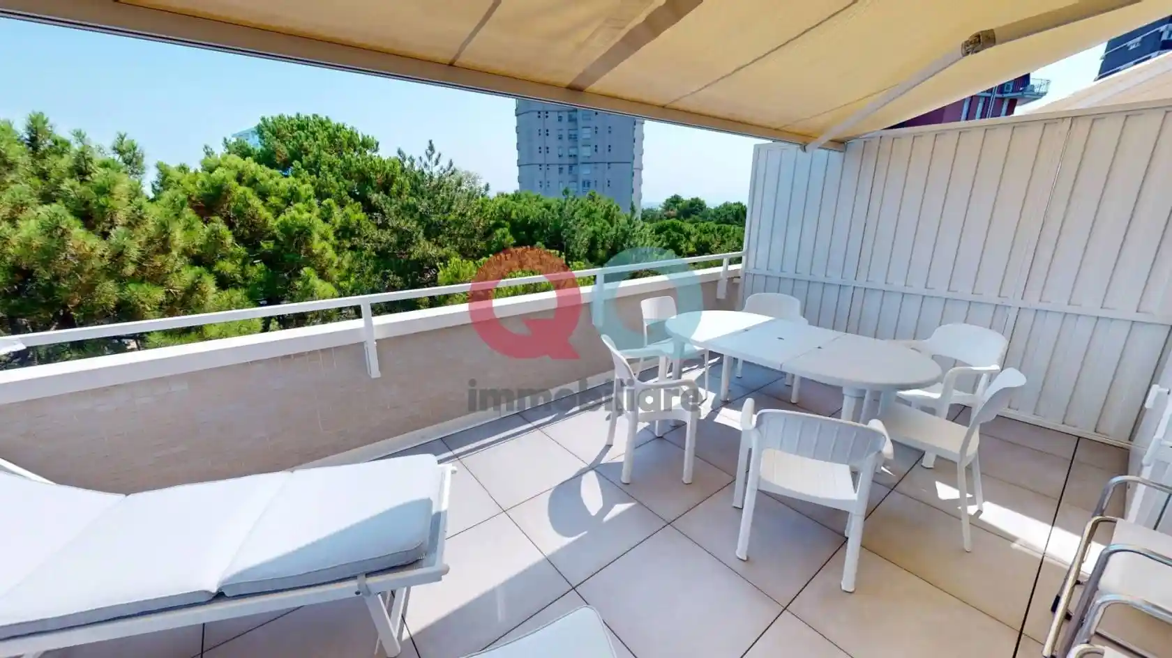 Appartamento in vendita a Lignano Sabbiadoro