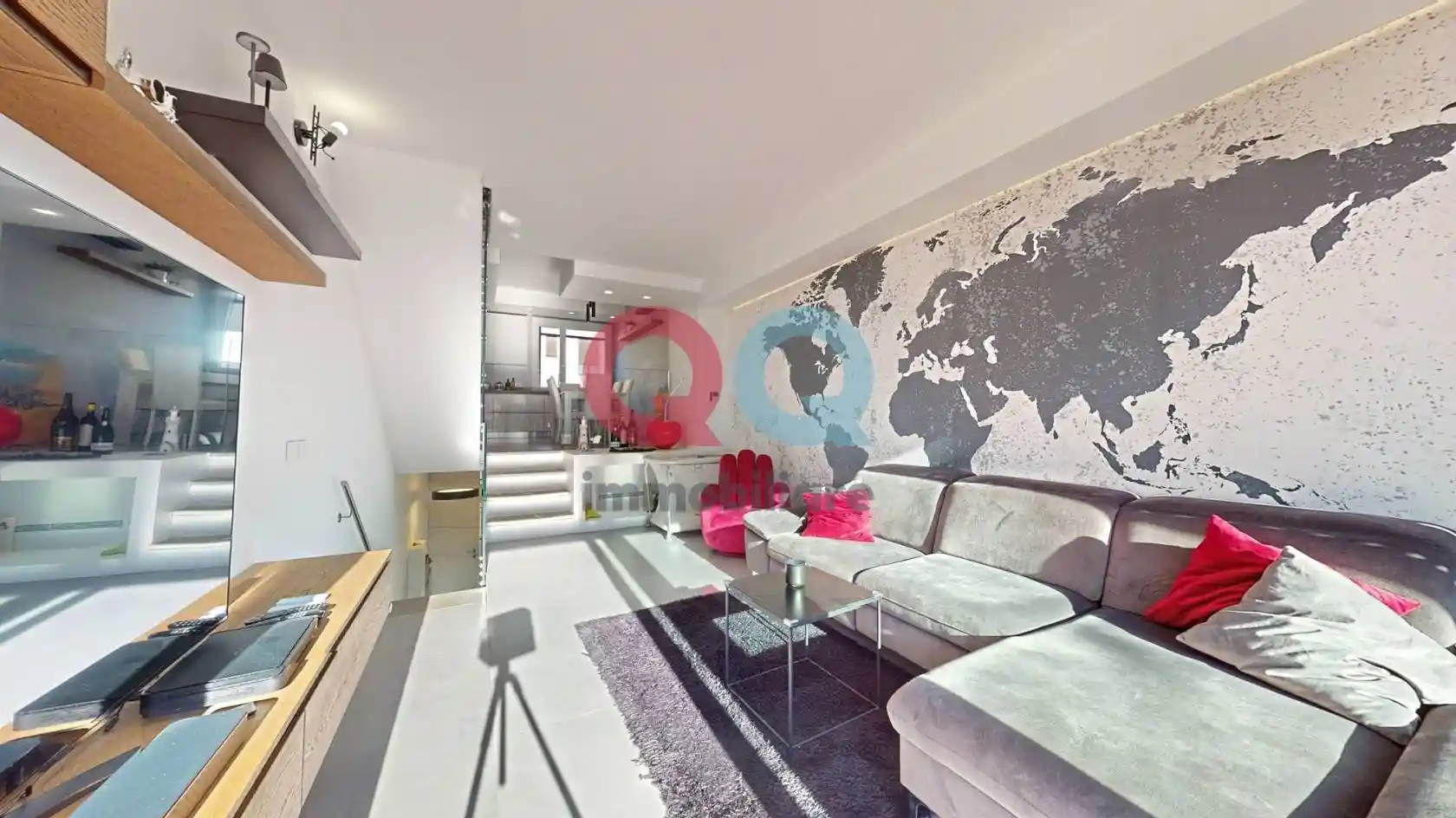 Villetta a schiera in vendita a Lignano Sabbiadoro