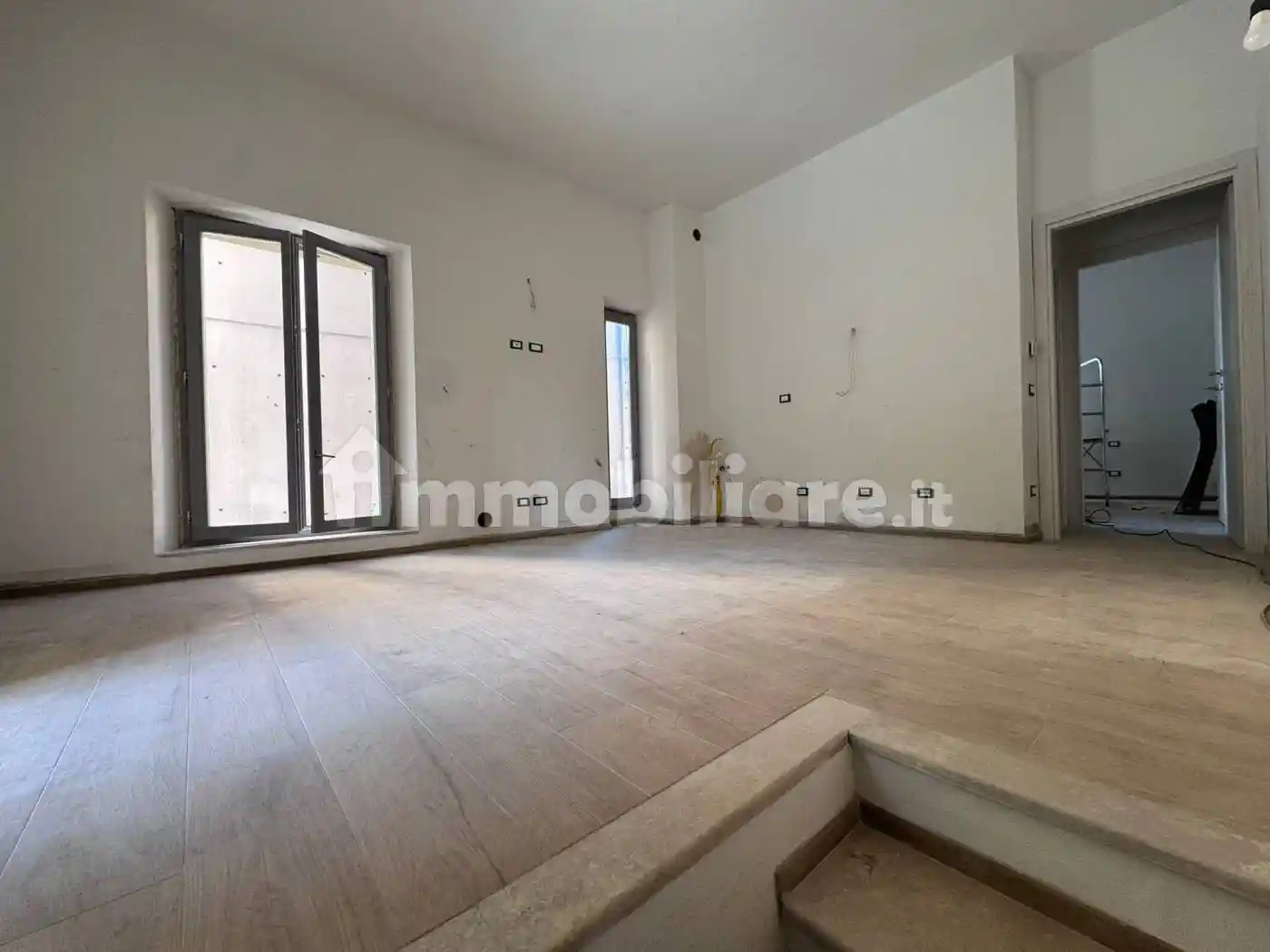 Appartamento in vendita a Poggibonsi