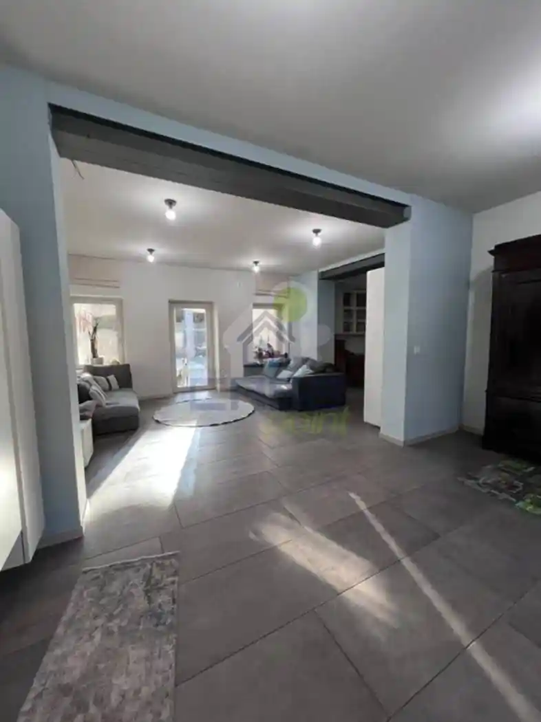 Casa indipendente in vendita a Alfianello