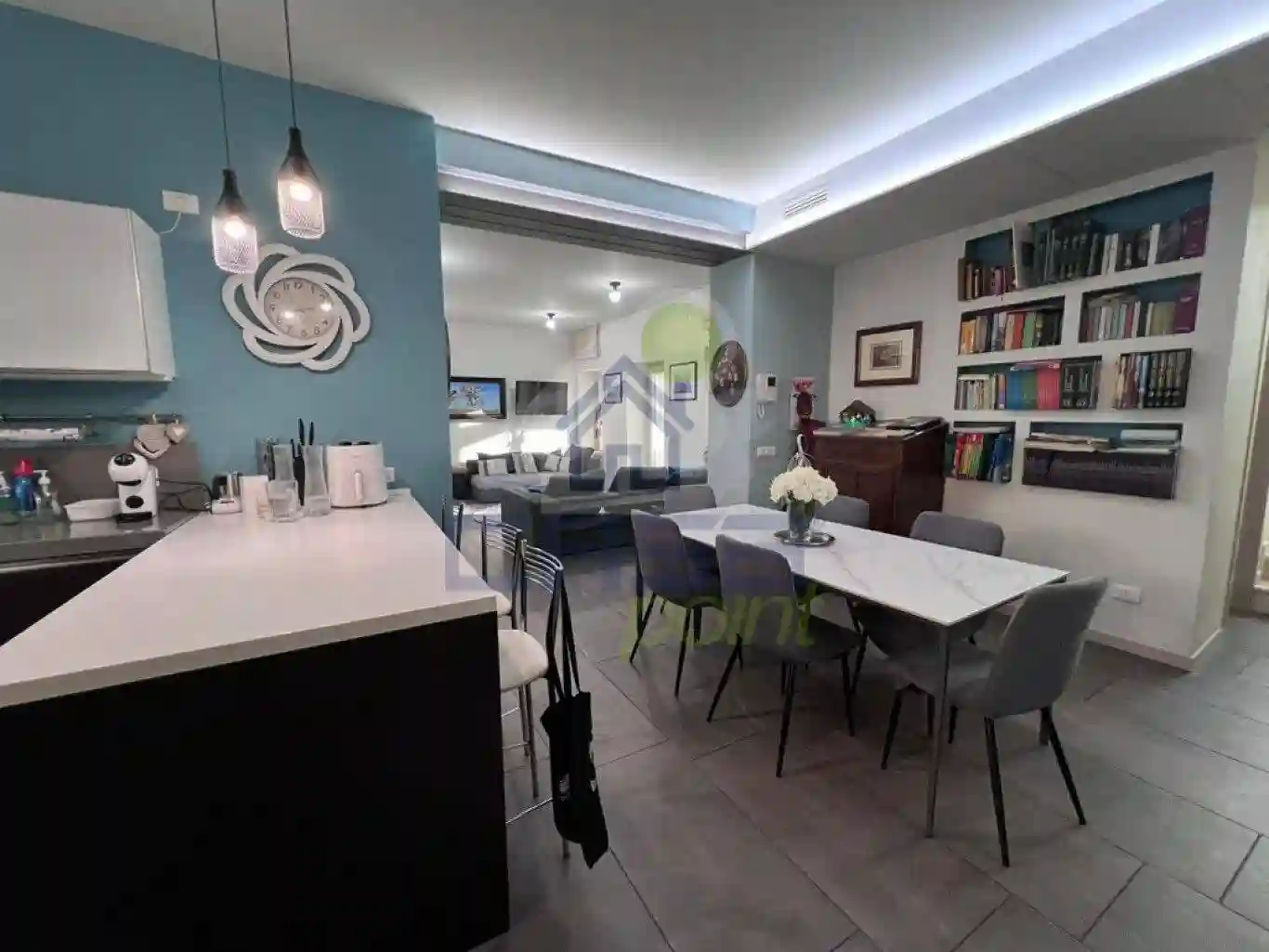 Casa indipendente - foto 4